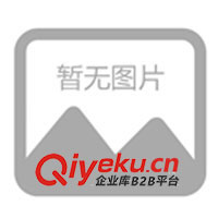 供應風幕機、空氣幕、風簾機